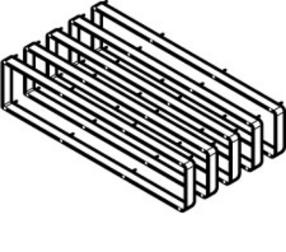 Afbeelding - 1972600-jpg